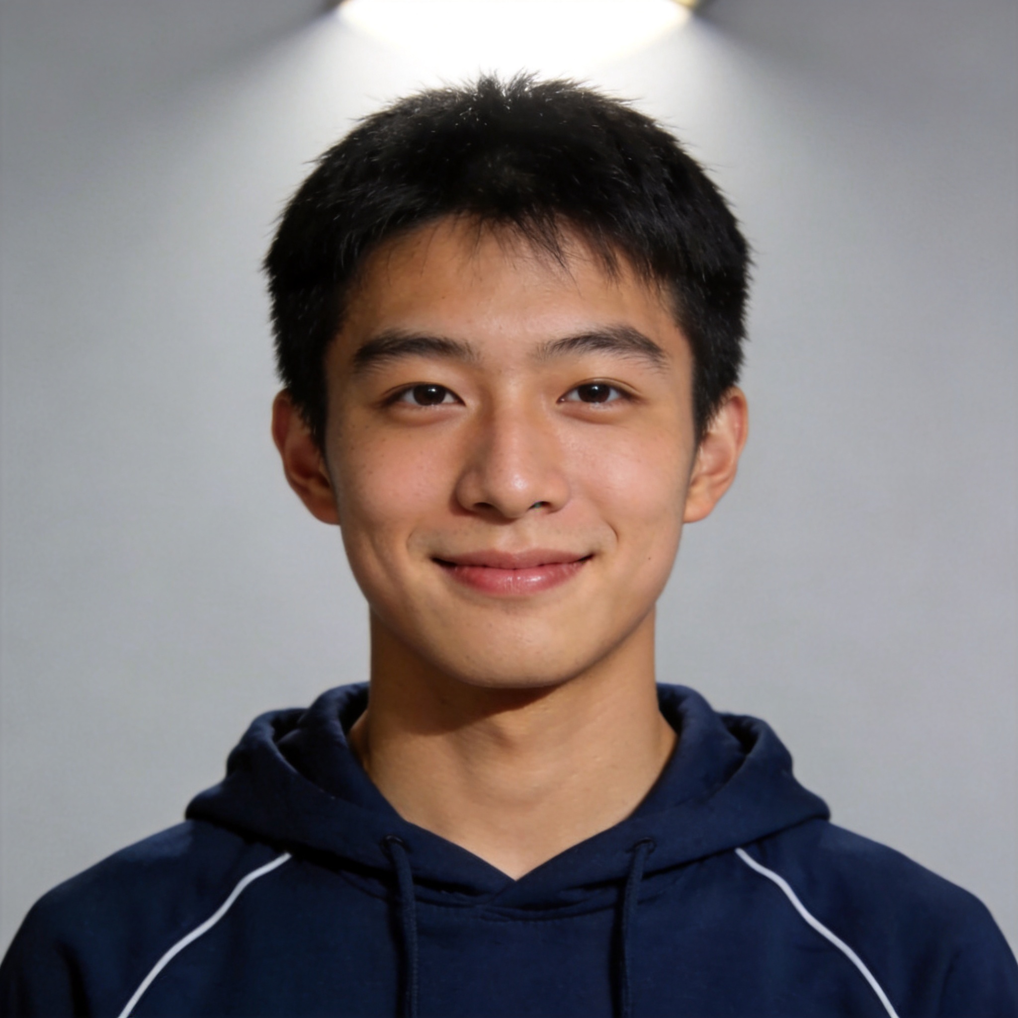 球迷用户小王头像
